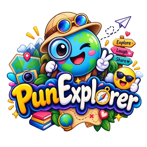 punexplorer.com